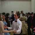 IMG 4206